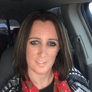 Meet your Posher, Brandi